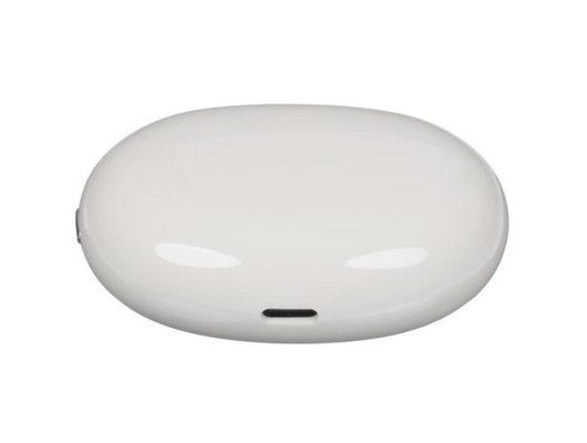 Гарнитуры TWS стерео REALME BUDS AIR 5 PRO WHITE